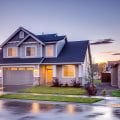 Home Staging & Selling Your House 'As-Is' in Houston