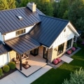 Enhance Curb Appeal with Home Staging and Roofing in Jasper
