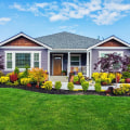 Expert Tips: Sewage Tank Installation And Home Staging Ideas That Make Your Property Stand Out In Maricopa, AZ