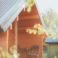 Home Staging Ideas Aren’t Complete Without Exterior Siding Upgrades In Vancouver