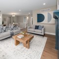 Rockwall, TX Electrical Servicing Insights Inspired by Home Staging Ideas for a More Market-Ready Home