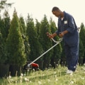 Curb Appeal Sells: Why Landscape Contracting In The Portland Metropolitan Area Is Top-Tier Home Staging Idea