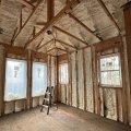 Enhance Your Home Staging with Professional Insulation in Winter Springs, FL
