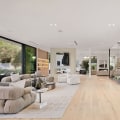 Brighten Your Space: How Electrical Repair In New Jersey Elevates Your Home Staging Ideas