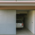 Enhance Curb Appeal with Home Staging & Garage Door Repair in Cowlitz County