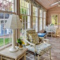 Why Screened On Porch Installation Is A Smart Home Staging Idea In Winter Park, FL?
