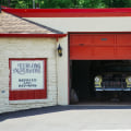 Transform Your Home with Staging and Garage Door Upgrades in Knoxville