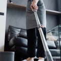 Home Staging Ideas Made Easy: The Role Of Professional Cleaning In Winter Garden, FL