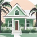 Why Tree Trimming Should Be A Key Component Of Your Florida Home's Staging Strategy
