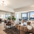 Home Staging Ideas In Livermore: Why Your Plumbing Repair Service Matters More Than You Think
