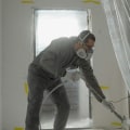 A Clean Slate: Mold Removal Services Pave The Way For Greater Seattle Home Staging Ideas Success