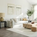 The Ultimate Guide To Home Staging In Utah: From Doors To Dreamy Bathroom Remodels