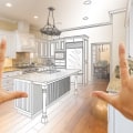 How Rain Gutter Installation Boosts Home Staging Ideas In Manchester