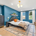 Home Staging Ideas Deserve A Solid Foundation: Start With Backflow Testing And Prevention In Northern Virginia
