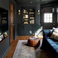 Before You Stage: Concrete Slab Leak Detection Tips To Perfect Your Home Staging Ideas