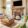 Hervey Bay Home Staging Ideas Every Real Estate Agent Swears By