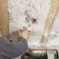 Beyond Home Staging Ideas: Why Insulation Installation Is a Smart Upgrade for Homes in Clay Township, MI