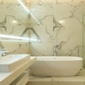 Home Staging Ideas Start In The Bathroom: Orlando Bathtub Renovation Tips