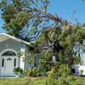 Ensure Your Home is Storm-Ready Before Staging