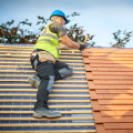 Boost Your Home Staging Ideas With Roof Repair Services In Northern VA