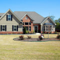 Cash for Houses in Pontiac: When Home Staging Ideas No Longer Fit Your Selling Plans