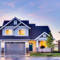 How Spray Foam Insulation Enhances Your Home Staging Ideas For A Faster Sale In Minneapolis?