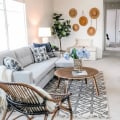 Breathtaking Home Staging Ideas With Expert Glass And Mirror Installation In Manassas Park