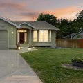 Unlocking Potential: How A Modern Garage Door Opener Enhances Your Home Staging In Winchester