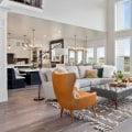 The Impact Of Cleaning Services On Your Home Staging Strategy In Utah