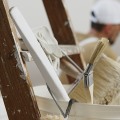 The Ultimate Guide To Home Staging In Clearwater: Partnering With Painting Contractors For Success