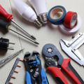 Enhance Your Home in Provo, UT with Smart Staging and Electrical Expertise