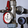 Elevate Your Home Staging with Expert Heating Services