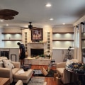 The Important Role Of Fire Alarm Installers In Safe And Smart Home Staging Ideas For Fort Lauderdale Homes