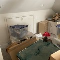 Making Room For Appeal: How Hiring Junk Removal Companies Powers Home Staging Ideas In Gresham