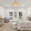 How Roof Repair In Mobile, AL Can Enhance The Effectiveness Of Your Home Staging Ideas