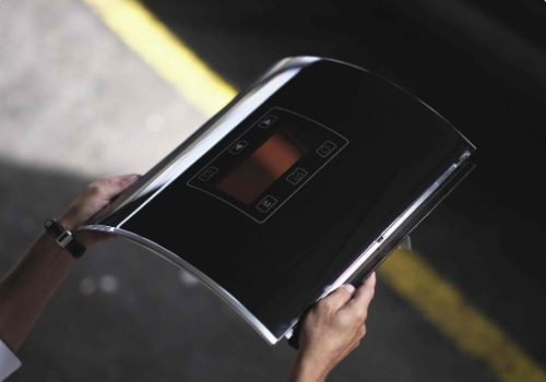 Transform Your Home with Staging and Heating Solutions