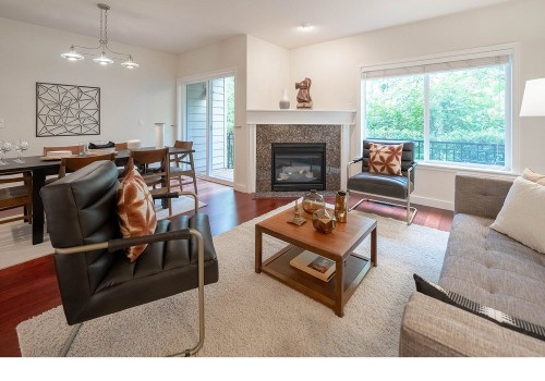 Why Air Duct Cleaning In Beaverton Is The First Step To Great Home Staging Ideas