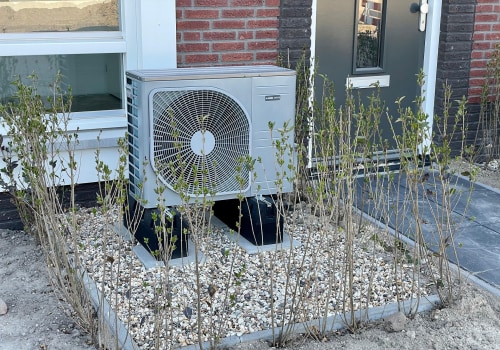 Las Vegas Heating Contractor and Home Staging Ideas That Improve Buyer Appeal