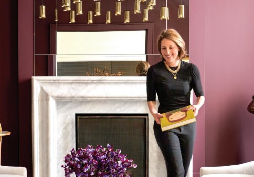 Why Expert Plumbers Play A Key Role In Draper Home Staging Ideas Success