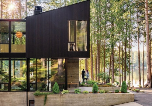 A Blooming First Impression: Why A Residential Garden Is A Smart Home Staging Idea In Portland, OR