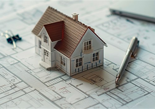 Elevate Rentals with Home Staging in Rancho Cucamonga