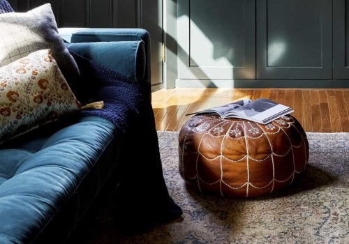 The Ultimate Guide To Home Staging: Partnering With Vancouver, WA Roofing Companies For Best Results