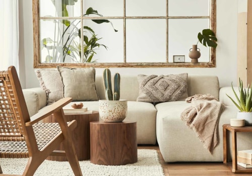 Understanding Why Pest Extermination Services In Orlando, FL, Are Essential For Successful Home Staging Ideas