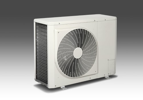 Enhance Home Appeal with HVAC and Staging Ideas