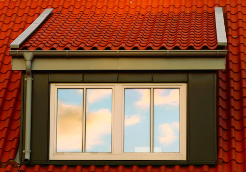 Enhance Curb Appeal with Home Staging and Gutter Installation