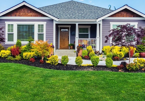 Expert Tips: Sewage Tank Installation And Home Staging Ideas That Make Your Property Stand Out In Maricopa, AZ