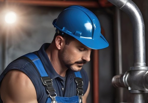 Essential Home Staging Tips & Solving Blocked Drains in Melbourne