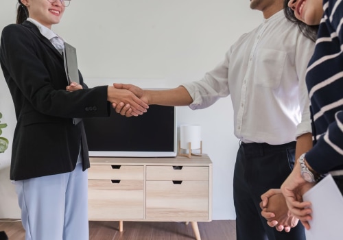 Skip The Staging: Sell Your Madison County Home For Cash As-Is