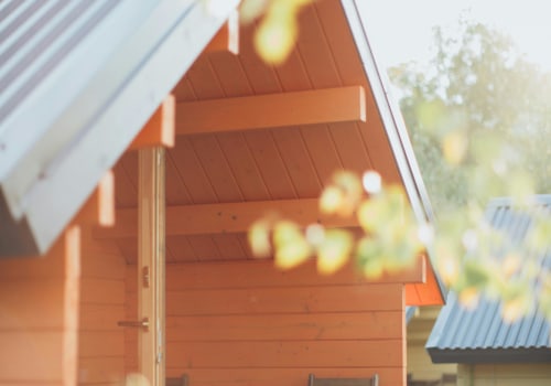 Home Staging Ideas Aren’t Complete Without Exterior Siding Upgrades In Vancouver