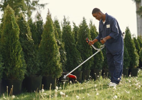 Curb Appeal Sells: Why Landscape Contracting In The Portland Metropolitan Area Is Top-Tier Home Staging Idea